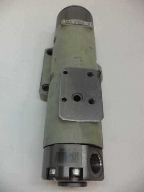 CAST IRON GENERAL PURPOSE 13" HYDRAULIC CYLINDER AM-09.10 78-028800