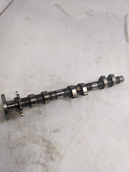 PORSCHE 911 996 98-05 CAMSHAFT INTAKE CYLINDER 1-3 99622201603 USED 996GL2T2