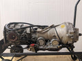 USED PORSCHE 1986 928 COMPLETE 5 SPEED AUTOMATIC TRANSMISSION ASSEMBLY B2
