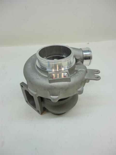 NEW GARRETT GT4088 TURBOCHARGER JOURNAL BEARING COATED 703457-5002S LG30088W