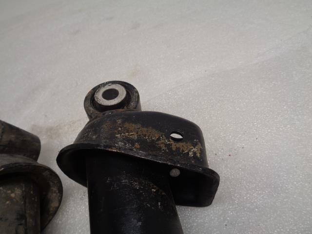 Porsche 996 Bilstein Rear Shocks PAIR 996 333 051 21 USED GENUINE R21T5