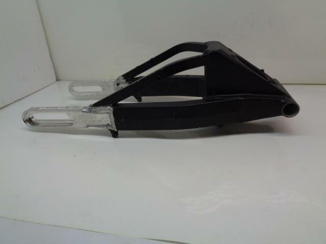 NEW HAYABUSA EXTENDED SWINGARM SR