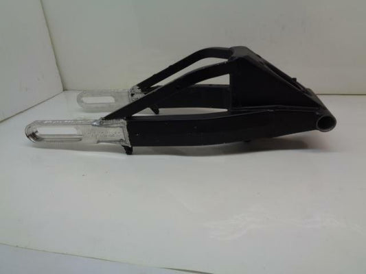 NEW HAYABUSA EXTENDED SWINGARM SR