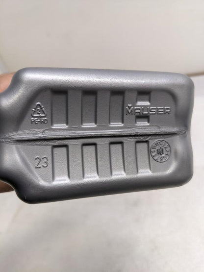 BMW GROUP 83222413513 HOC OIL 850 ML (28.7 FL OZ) FOR REAR AXLE NEW R13