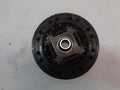 USED PORSCHE SACHS CLUTCH FRICTION DISC 996 116 013 51 R20T3