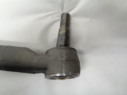 106-10096 TIE ROD RIGHT INNER END FITS FORD 2007-2012 NEW R9
