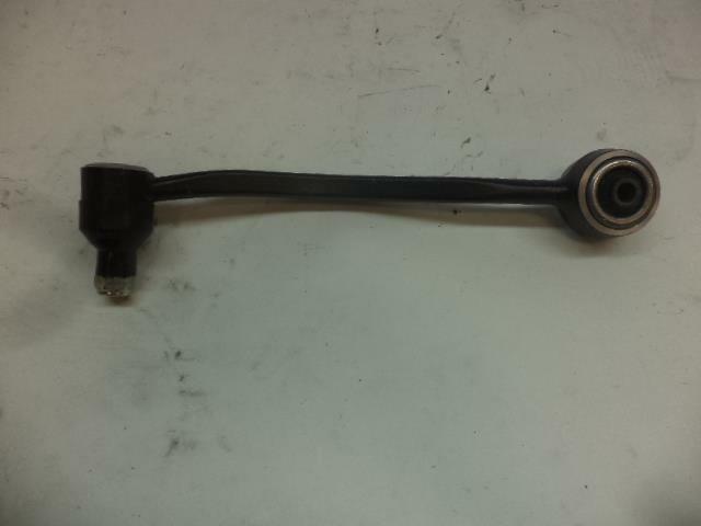 NEW TRW SUSPENSION CONTROL ARM BALL JOINT FRONT LOWER RIGHT JTC259 FITS BMW R9