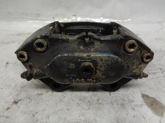 USED GENUINE PORSCHE 944 BREMBO BRAKE CALIPER 20 4558 00/20 4557 00 R20T4