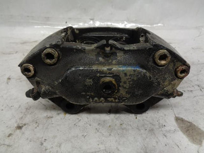 USED GENUINE PORSCHE 944 BREMBO BRAKE CALIPER 20 4558 00/20 4557 00 R20T4