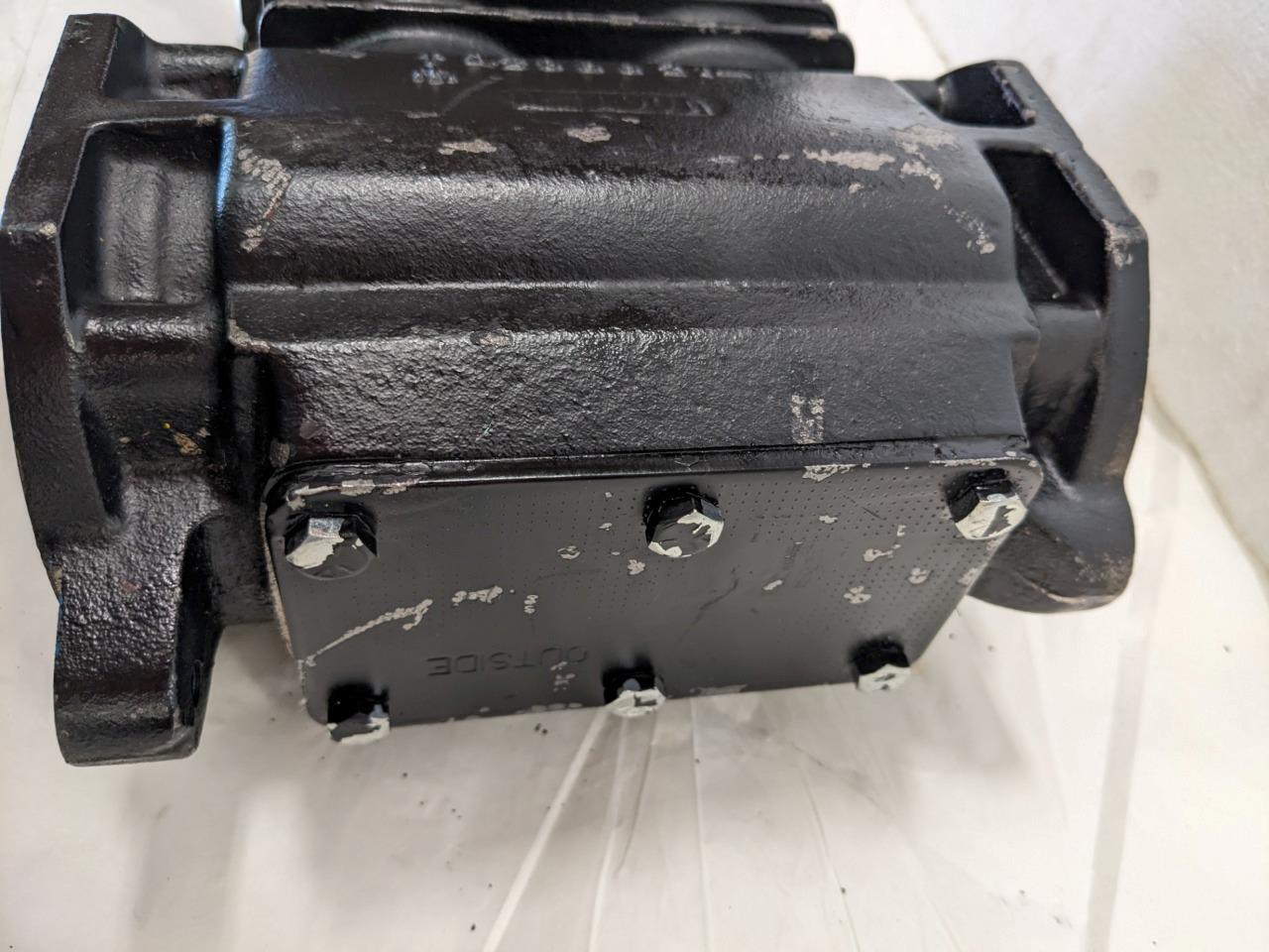 Bendix Tu-Flo 750 Air Compressor 065198 NEW BSIG1