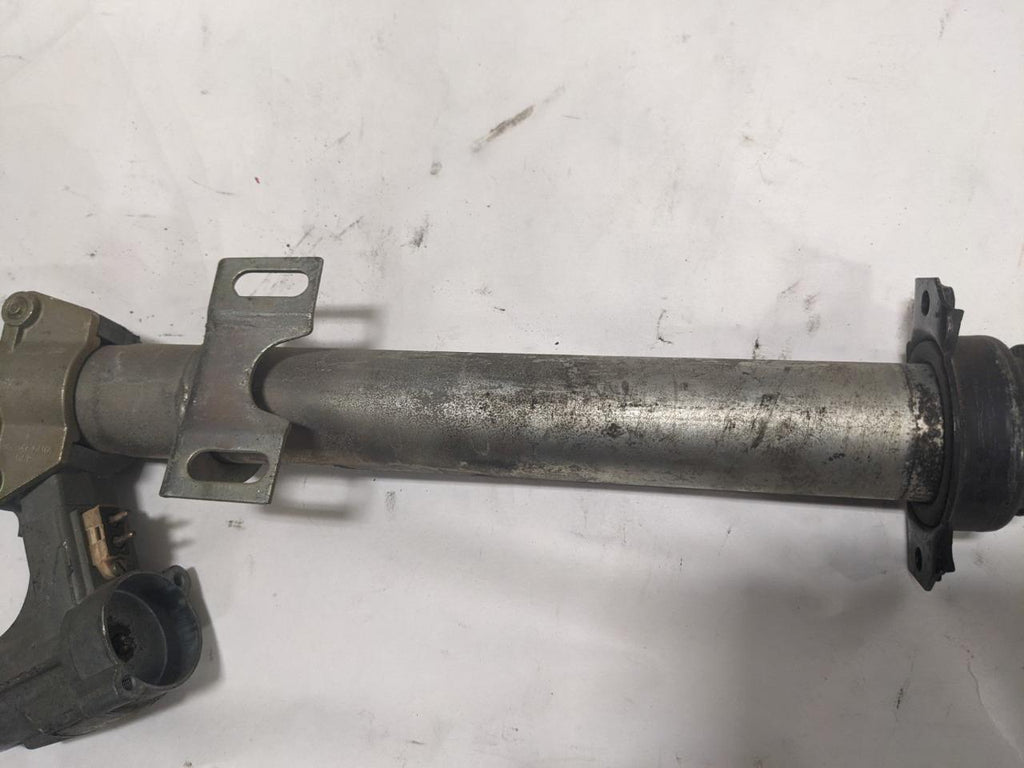 PORSCHE 94434706304 STEERING COLUMN TUBE FOR 85-91Porsche 944  PG2