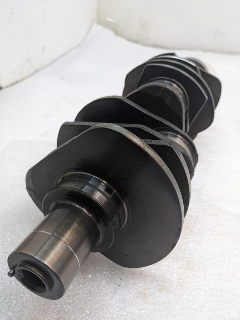 PORSCHE 986/987 BOXSTER CAYMAN 3.2 08 78MM CRANKSHAFT 9961016R USED 996BGL2