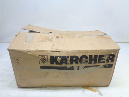 NEW KARCHER 671-343 ELECTRIC PRESSURE WASHER (1.671-343.0) R10