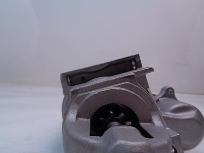 REMANUFACTURED ACDELCO STARTER FITS CHEVY/GMC/ISUZU/JEEP/PONTIAC 88864464 R14B3