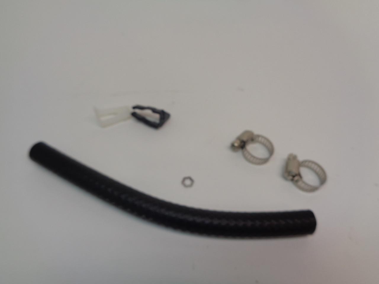 NEW SPECTRA PREMIUM ACURA FORD MAZDA NISSAN ELECTRIC FUEL PUMP SP1113 R13T5