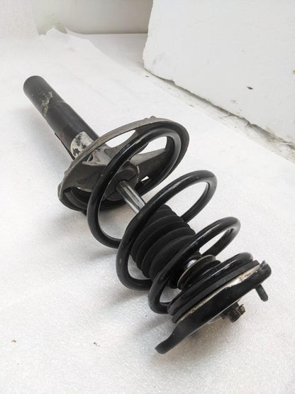 PORSCHE 911/996 LEFT FRONT STURT WITH SPRING 99634304318 USED R23