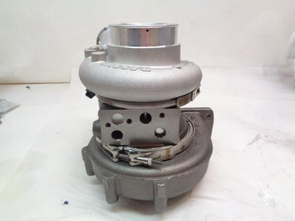 PACCAR MX11 HOLSET TURBOCHARGER 1934436PEX HE400VG NEW E2