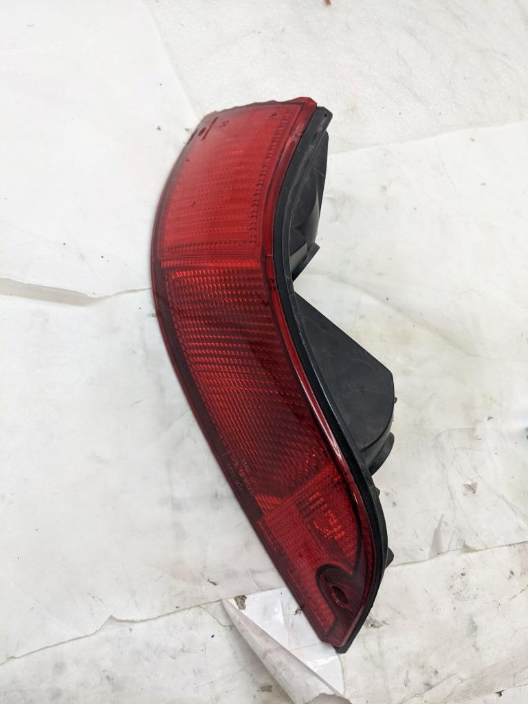 PORSCHE 993 REAR TAIL LIGHT AIP2ST92 NEW R24