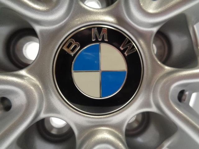 BMW OEM Wheel 2018-19 X3 Style 691 19x7.5 36 11 6 877 325 Silver NEW TAKEOFF WR