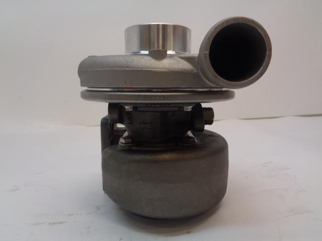 CUMMINS 3802289 TURBOCHARGER H1C KIT FOR B SERIES/ISB/QSB DIESEL ENGINES NEW E2
