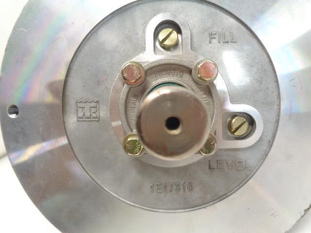THERMO KING FAN SHAFT ASSEMBLY SB-III/SB/SPECTRUM 1E17310, 78-706 NEW J2