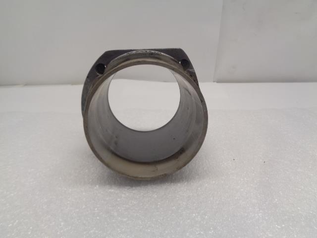 SET OF 4 KS 854 CYLINDER FOR PORSCHE 911 USED R24