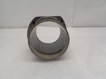 SET OF 4 KS 854 CYLINDER FOR PORSCHE 911 USED R24