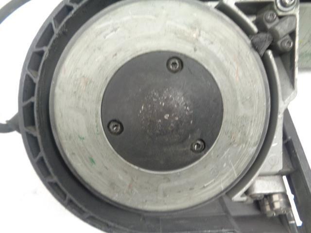 MILWAUKEE 11 AMP DEEP CUT VARIABLE SPEED BAND SAW 6232-20 USED TOOL ONLY R22