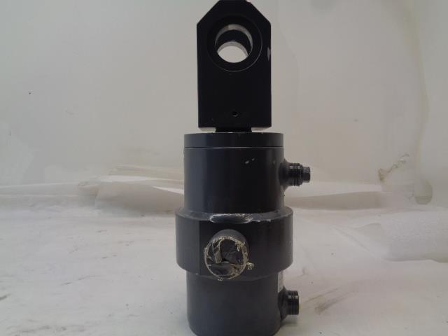 WIRTGEN GROUP HYDRUALIC CYLINDER WE 3295 189826 J2