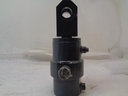 WIRTGEN GROUP HYDRUALIC CYLINDER WE 3295 189826 J2