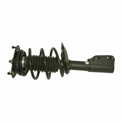 GABRIEL SUSPENSION STRUT & COIL SPRING ASSEMBLY for CADILLAC NOPN R9
