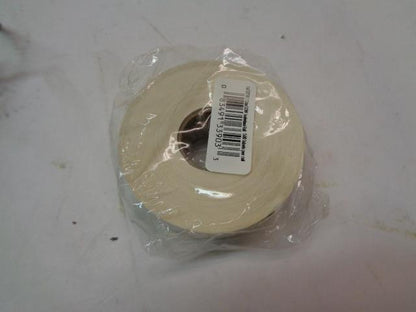 USED DAYMARK SAFETY SYSTEMS PORTABLE LABEL MINDER 2.0 R4