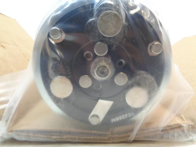 SANDEN SD7H15 HEABY DUTY PISTON COMPRESSOR NEW R3