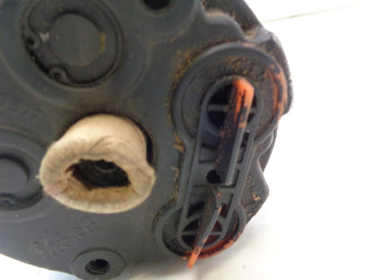 REMAN 4 SEASONS 57958 AC COMPRESSOR 94-95 BUICK, CHEVY, OLDSMOBILE, PONTIAC R1