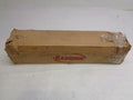 NEW RANCHO RS9000XL FRONT SHOCK FOR '07-'14 CHEVY/GMC RS999799 R2