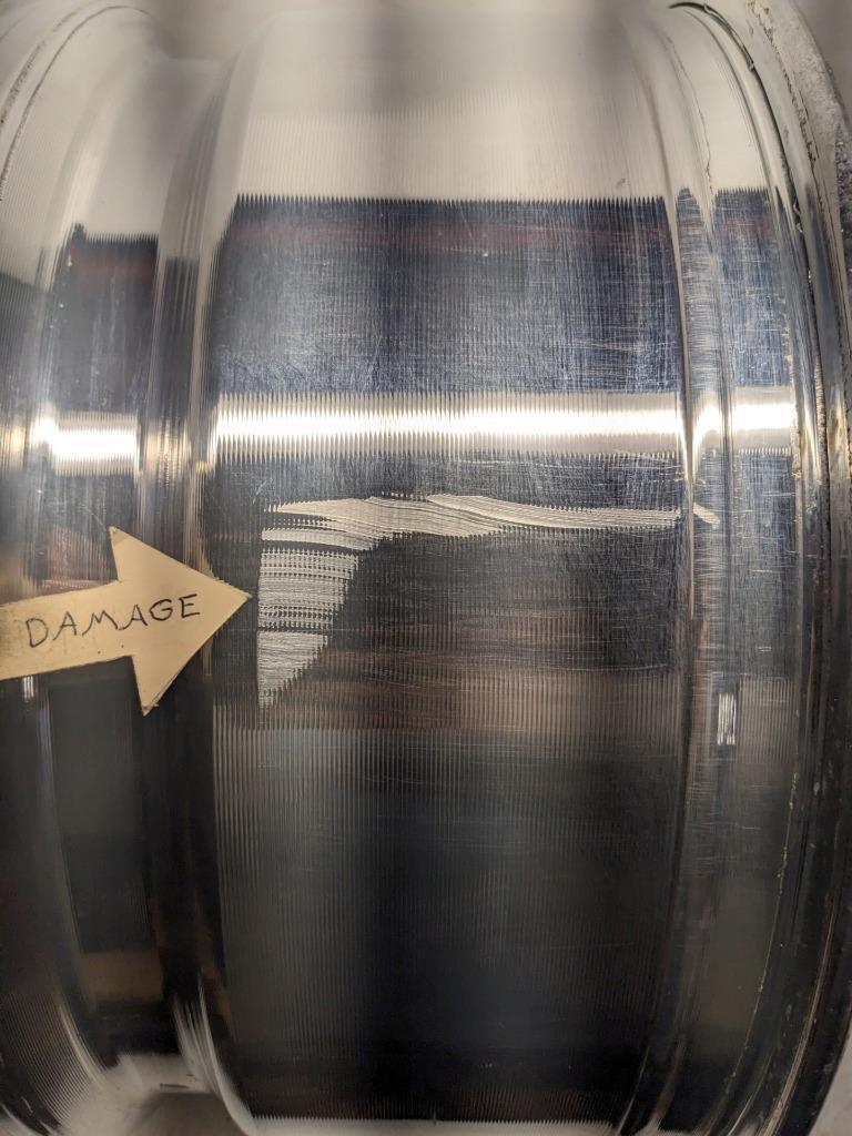 NEW CUSTOM GRAY 20 DOUBLE SPOKE 18X9 5X120 ET+9.5 WHEEL B2