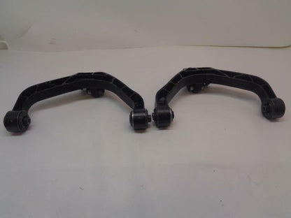 1 NEW FRONT CONTROL ARMS FOR JEEP LIBERTY 02-05 CAK35155 R9