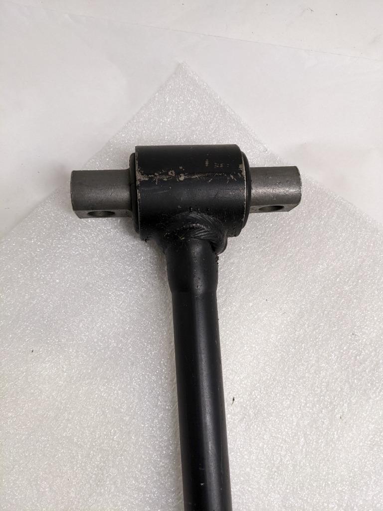 TORQUE ROD 810091-G 27 IN USED R29