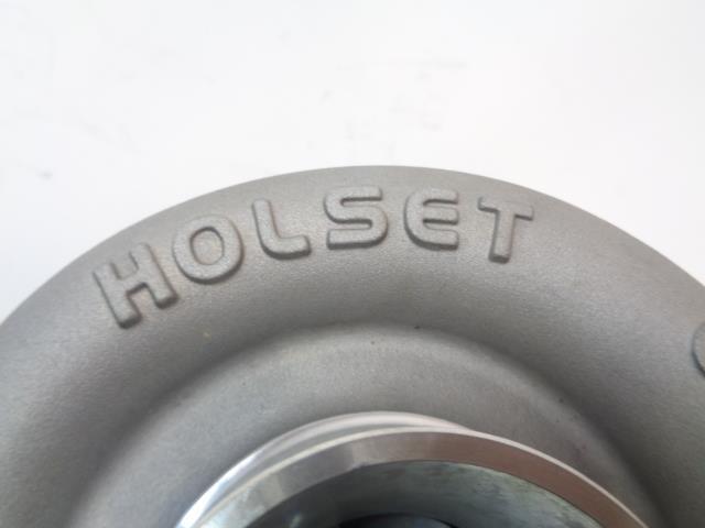 CUMMINS 3802289 TURBOCHARGER H1C KIT FOR B SERIES/ISB/QSB DIESEL ENGINES NEW E2