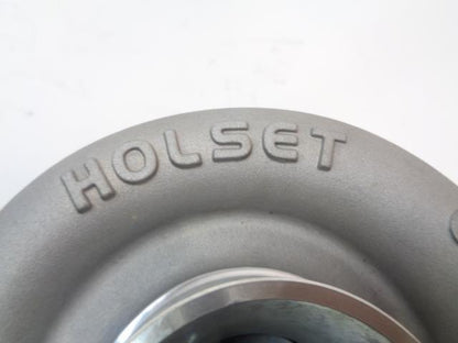 CUMMINS 3802289 TURBOCHARGER H1C KIT FOR B SERIES/ISB/QSB DIESEL ENGINES NEW E2