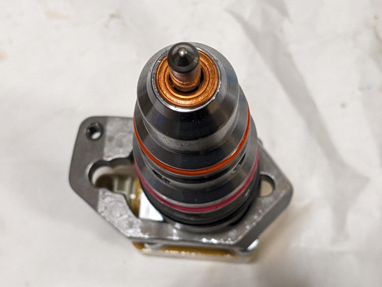 Alliant 'AC' Injector FOR 94-96 7.3L Powerstroke NAVISTAR T444E HEUI Ford  R21