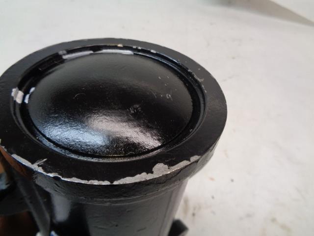 POWER STEERING GEAR PUMP FITS CHEVY GMC PONTIAC  9-236-3-084 R14