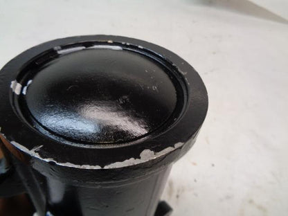 POWER STEERING GEAR PUMP FITS CHEVY GMC PONTIAC  9-236-3-084 R14