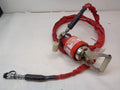 DSI UNDERGROUND 15.2mm CABLE BOLT TENSIONER TYPE 41  FSR7