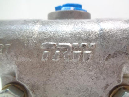 TRW PS282015L10200 POWER STEERING PUMP 11 TOOTH 16/32 SPLINE NEW R11