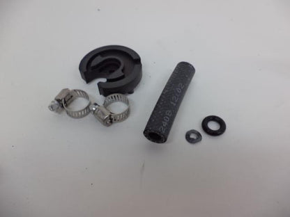 BRAND NEW AIRTEX ELECTRIC FUEL PUMP KIT E8213 R13T5