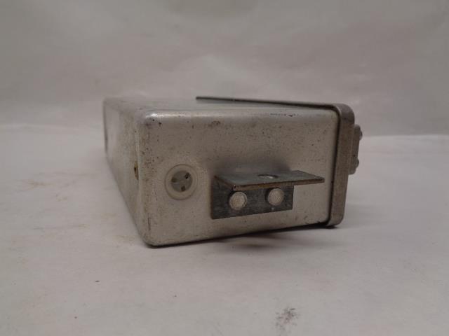 USED PORSCHE 928/944/968 ABS BRAKE CONTROL UNIT BOSCH 928 618 119 05 R23TE