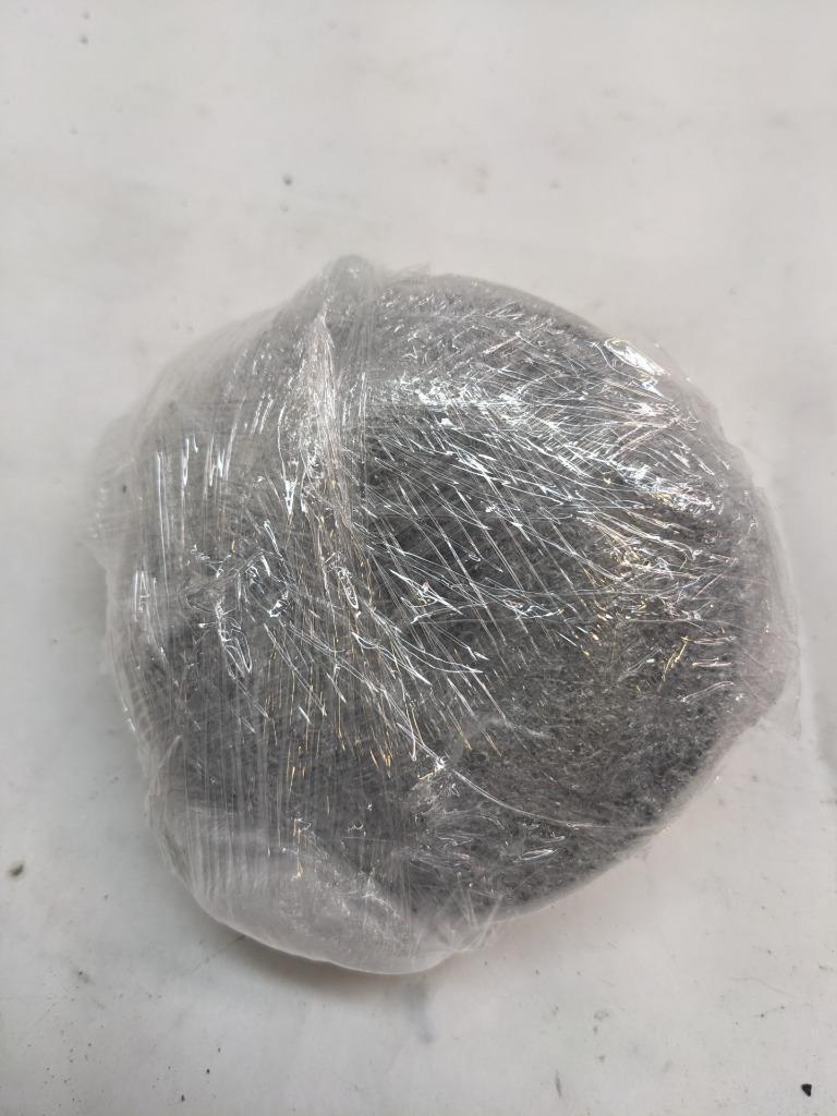 PORSCHE 911 ANTI-THEFT WARNING HORN ALARM SYSTEM 400HV 111951213 #3 USED R21T2