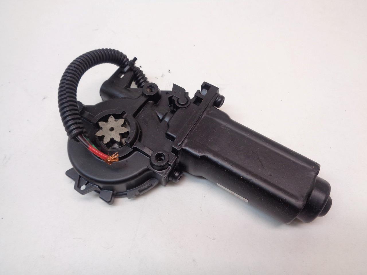 REMAN CARDONE POWER WINDOW MOTOR FOR 1986-2004 TOYOTA MODELS 47-1103 R17