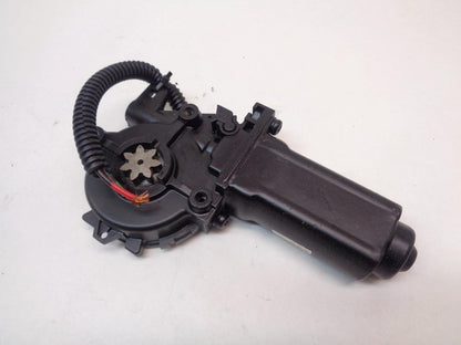 REMAN CARDONE POWER WINDOW MOTOR FOR 1986-2004 TOYOTA MODELS 47-1103 R17